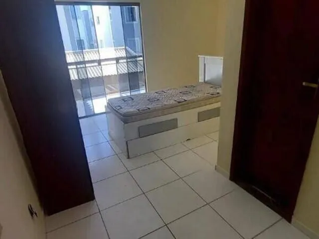Imagem 16: CASA RESIDENCIAL em RIO DAS OSTRAS - RJ, MARIA TURRI