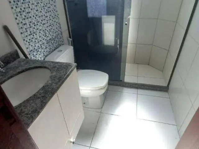 Imagem 15: CASA RESIDENCIAL em RIO DAS OSTRAS - RJ, MARIA TURRI