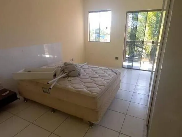 Imagem 7: CASA RESIDENCIAL em RIO DAS OSTRAS - RJ, MARIA TURRI