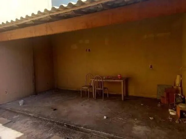 Imagem 12: CASA RESIDENCIAL em RIO DAS OSTRAS - RJ, MARIA TURRI