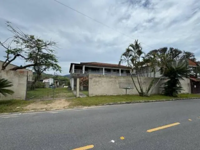 Imagem: Casa Residencial em Maricá - Rj, Ponta