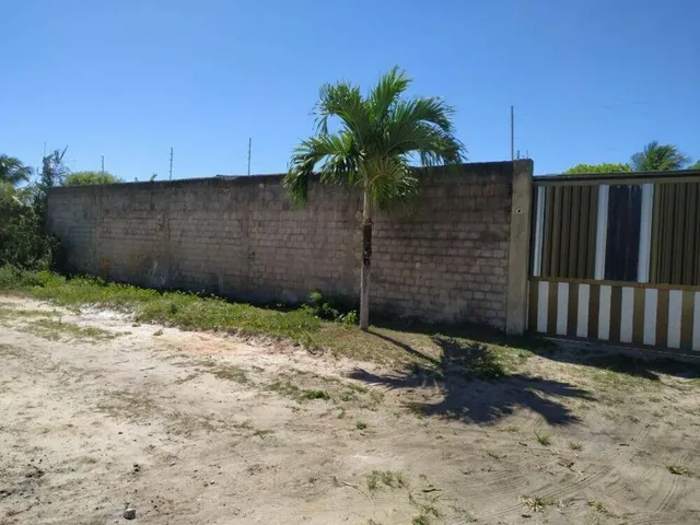 Imagem 7: CASA RESIDENCIAL em MARECHAL DEODORO - AL, Massagueira