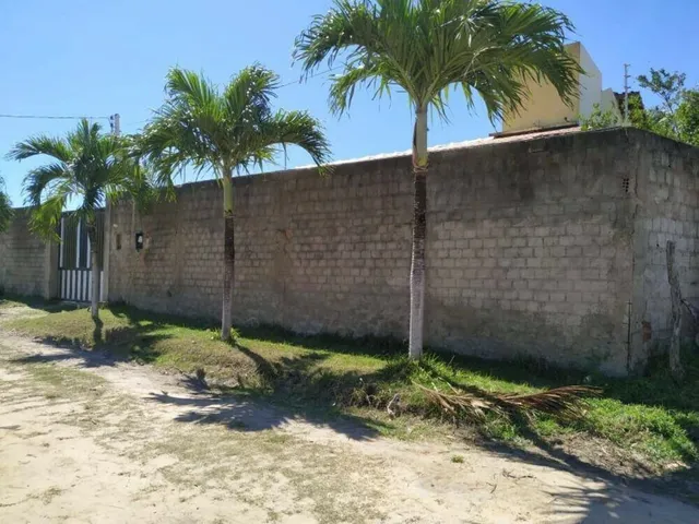 Imagem 8: CASA RESIDENCIAL em MARECHAL DEODORO - AL, Massagueira