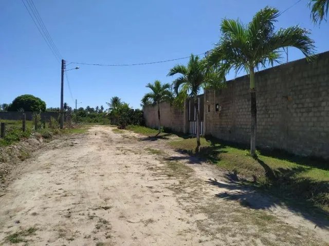 Imagem 3: CASA RESIDENCIAL em MARECHAL DEODORO - AL, Massagueira
