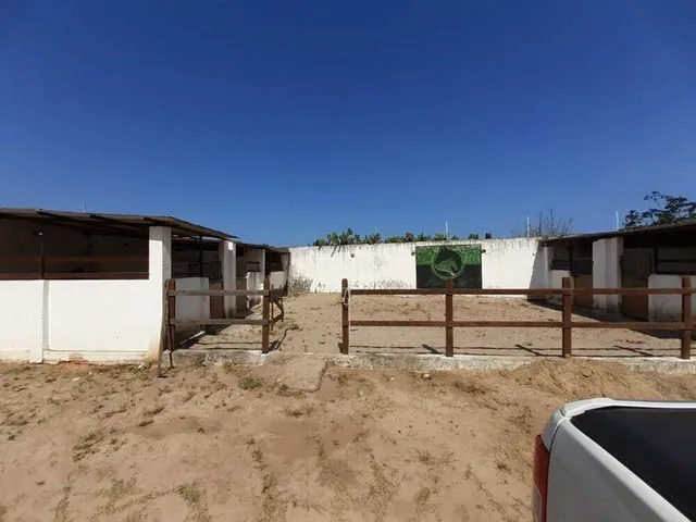 Imagem 13: CASA RESIDENCIAL em MARECHAL DEODORO - AL, Massagueira
