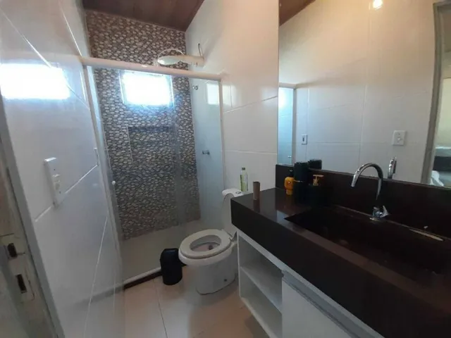 Imagem 10: CASA RESIDENCIAL em MARECHAL DEODORO - AL, Massagueira