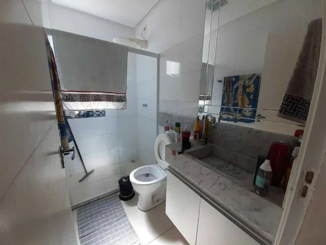 Imagem 11: CASA RESIDENCIAL em MARECHAL DEODORO - AL, Massagueira