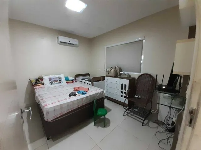 Imagem 15: CASA RESIDENCIAL em MARECHAL DEODORO - AL, Massagueira