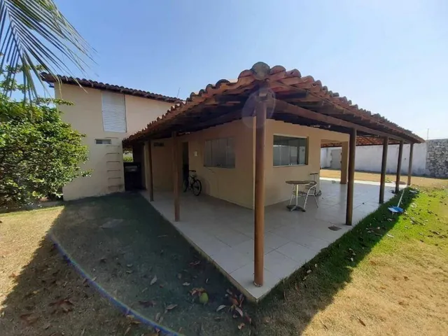 Imagem 6: CASA RESIDENCIAL em MARECHAL DEODORO - AL, Massagueira