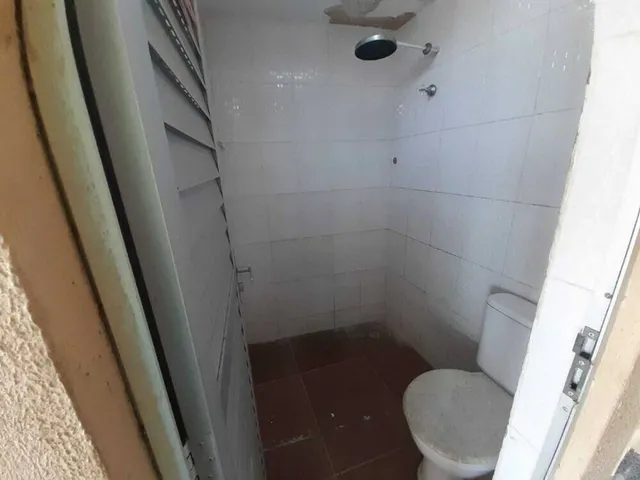 Imagem 4: CASA RESIDENCIAL em MARECHAL DEODORO - AL, Massagueira