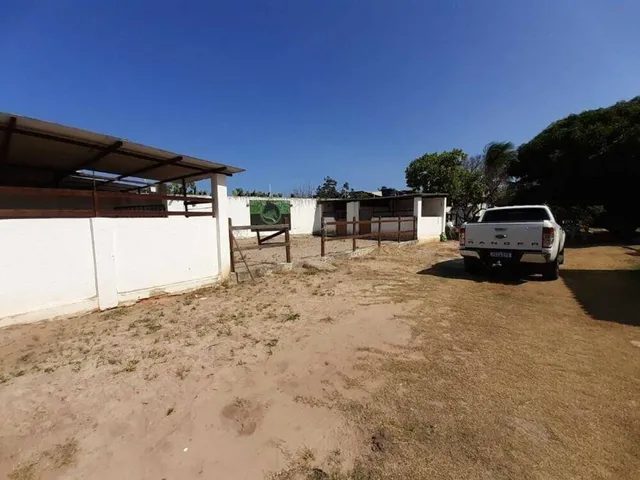 Imagem 9: CASA RESIDENCIAL em MARECHAL DEODORO - AL, Massagueira