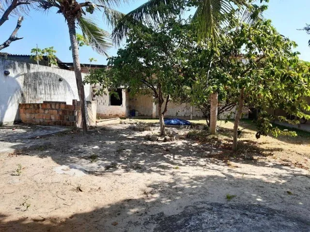 Imagem 14: CASA RESIDENCIAL em MARECHAL DEODORO - AL, Massagueira