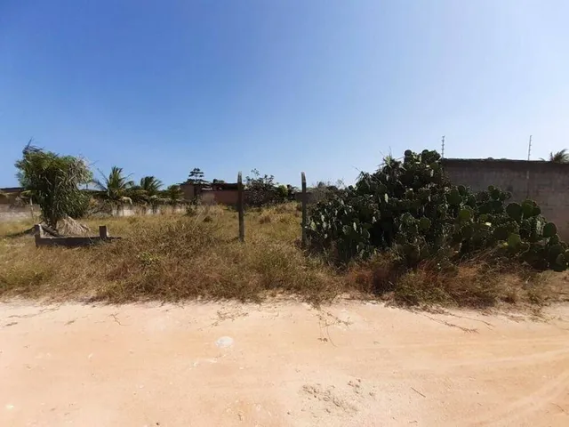 Imagem 16: CASA RESIDENCIAL em MARECHAL DEODORO - AL, Massagueira