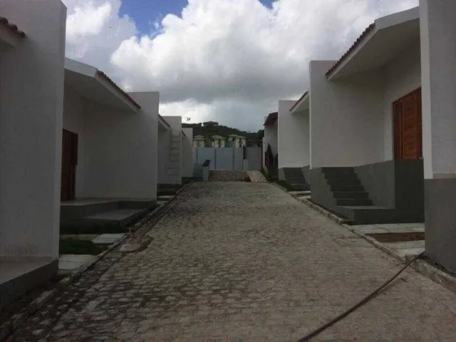 Imagem 4: CASA RESIDENCIAL em GRAVATÁ - PE, PONTO ALTO