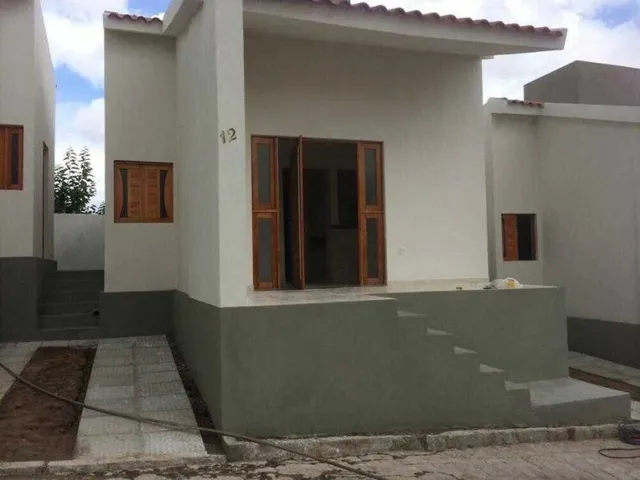 Imagem 16: CASA RESIDENCIAL em GRAVATÁ - PE, PONTO ALTO