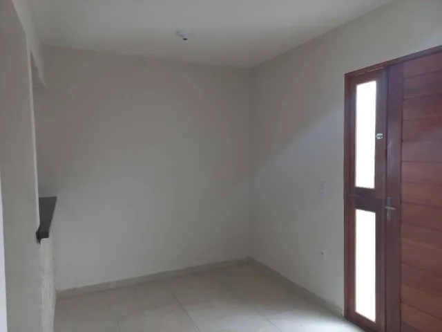 Imagem 12: CASA RESIDENCIAL em GRAVATÁ - PE, PONTO ALTO