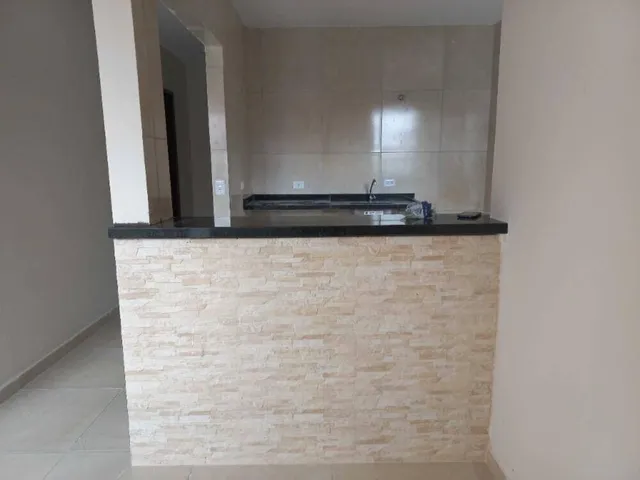 Imagem 7: CASA RESIDENCIAL em GRAVATÁ - PE, PONTO ALTO