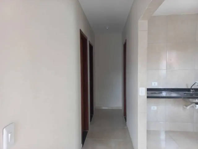 Imagem 10: CASA RESIDENCIAL em GRAVATÁ - PE, PONTO ALTO