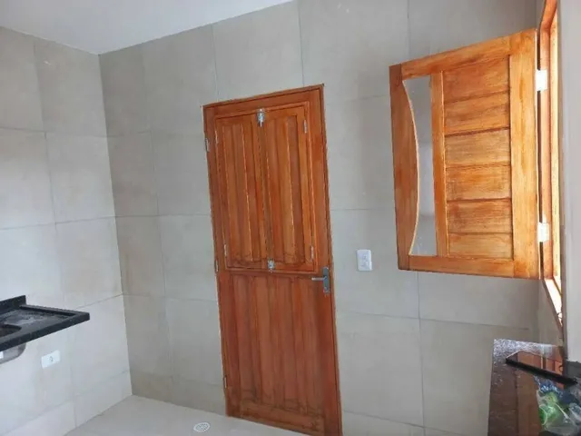 Imagem 15: CASA RESIDENCIAL em GRAVATÁ - PE, PONTO ALTO