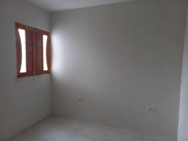 Imagem 11: CASA RESIDENCIAL em GRAVATÁ - PE, PONTO ALTO