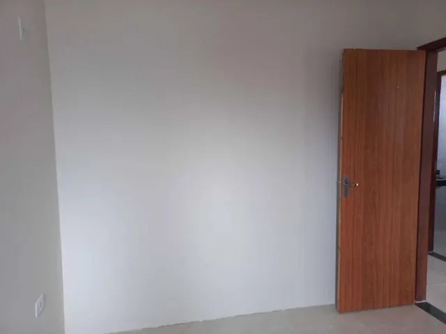 Imagem 8: CASA RESIDENCIAL em GRAVATÁ - PE, PONTO ALTO