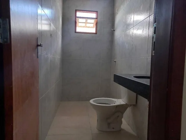 Imagem 6: CASA RESIDENCIAL em GRAVATÁ - PE, PONTO ALTO