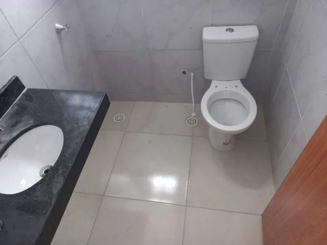 Imagem 5: CASA RESIDENCIAL em GRAVATÁ - PE, PONTO ALTO