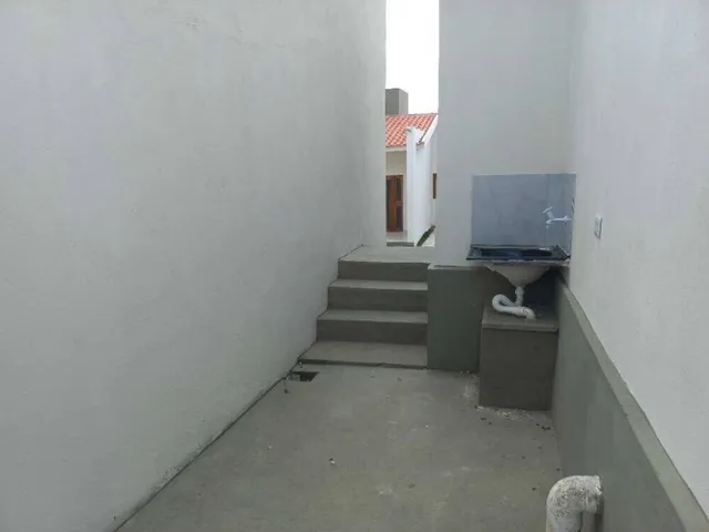 Imagem 13: CASA RESIDENCIAL em GRAVATÁ - PE, PONTO ALTO