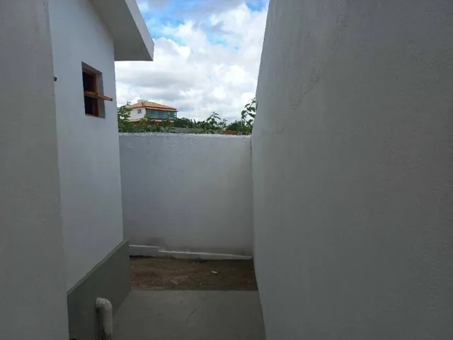 Imagem 14: CASA RESIDENCIAL em GRAVATÁ - PE, PONTO ALTO
