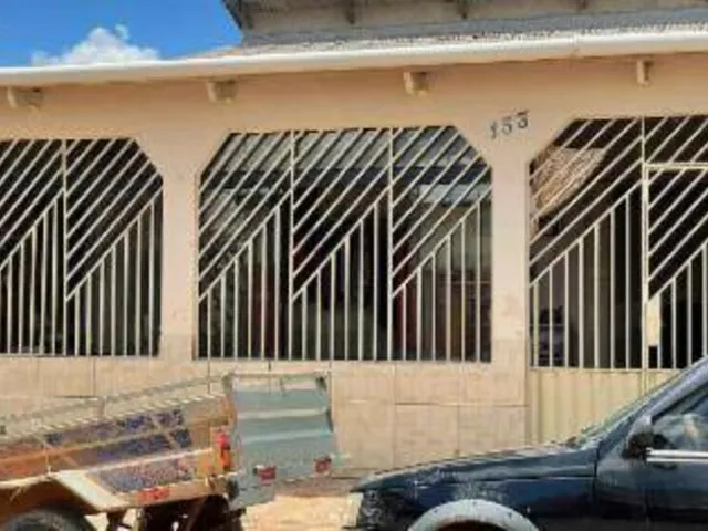 Imagem: CASA RESIDENCIAL em RIO BRANCO - AC, VITÓRIA
