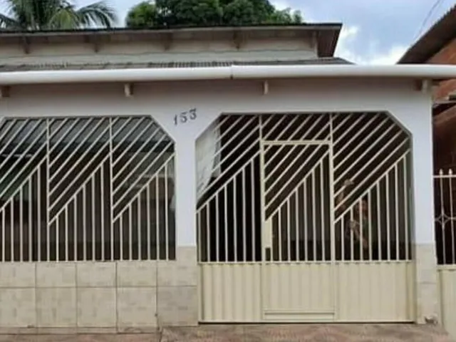 Imagem 5: CASA RESIDENCIAL em RIO BRANCO - AC, VITÓRIA