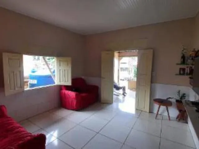 Imagem 4: CASA RESIDENCIAL em RIO BRANCO - AC, VITÓRIA
