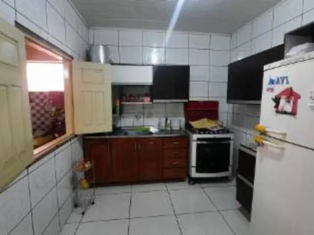 Imagem 7: CASA RESIDENCIAL em RIO BRANCO - AC, VITÓRIA