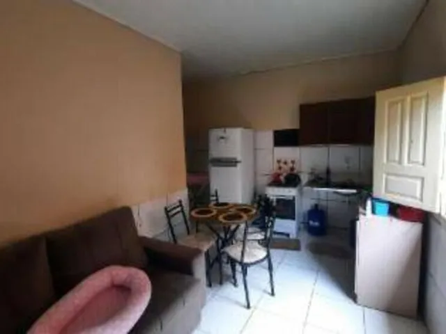 Imagem 8: CASA RESIDENCIAL em RIO BRANCO - AC, VITÓRIA