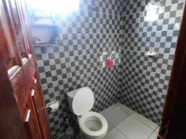 Imagem 6: CASA RESIDENCIAL em RIO BRANCO - AC, VITÓRIA