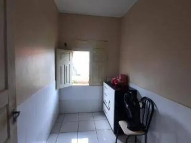 Imagem 10: CASA RESIDENCIAL em RIO BRANCO - AC, VITÓRIA