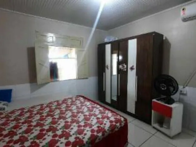 Imagem 9: CASA RESIDENCIAL em RIO BRANCO - AC, VITÓRIA