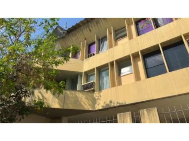 Imagem 5: APARTAMENTO RESIDENCIAL em NOVA IGUAÇU - RJ, CAONZE