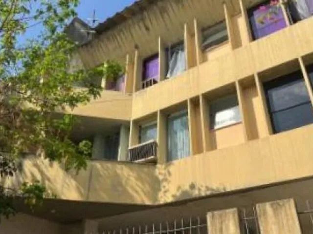 Imagem 12: APARTAMENTO RESIDENCIAL em NOVA IGUAÇU - RJ, CAONZE