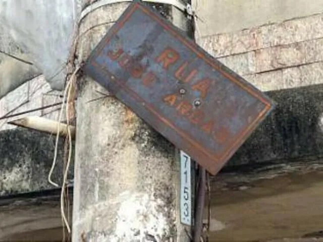 Imagem 10: APARTAMENTO RESIDENCIAL em NOVA IGUAÇU - RJ, CAONZE