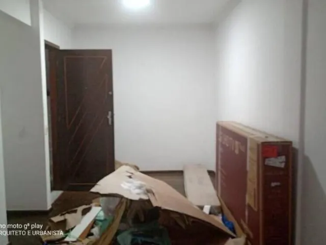 Imagem 15: APARTAMENTO RESIDENCIAL em NOVA IGUAÇU - RJ, CAONZE