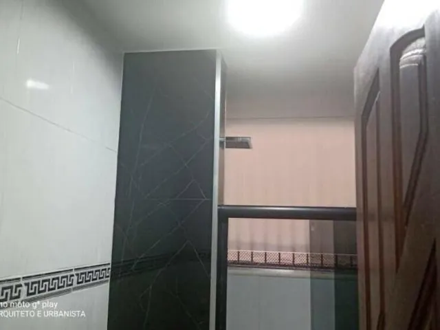 Imagem 14: APARTAMENTO RESIDENCIAL em NOVA IGUAÇU - RJ, CAONZE