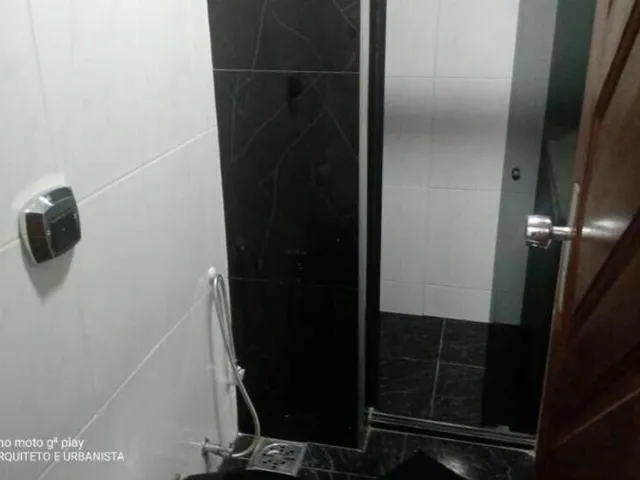Imagem 8: APARTAMENTO RESIDENCIAL em NOVA IGUAÇU - RJ, CAONZE