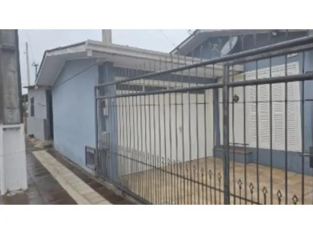 Imagem 7: CASA RESIDENCIAL em GARIBALDI - RS, Bela Vista