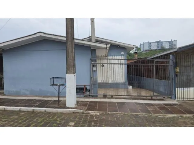 Imagem 6: CASA RESIDENCIAL em GARIBALDI - RS, Bela Vista
