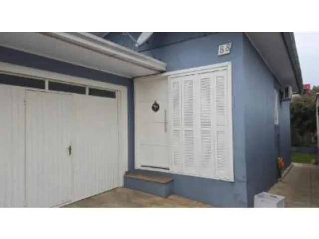 Imagem 2: CASA RESIDENCIAL em GARIBALDI - RS, Bela Vista