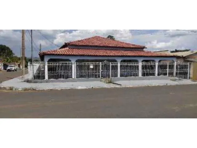 Imagem 8: CASA RESIDENCIAL em GARIBALDI - RS, Bela Vista