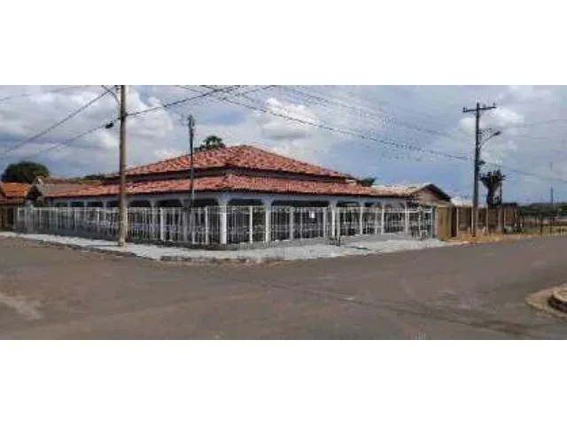 Imagem 5: CASA RESIDENCIAL em GARIBALDI - RS, Bela Vista