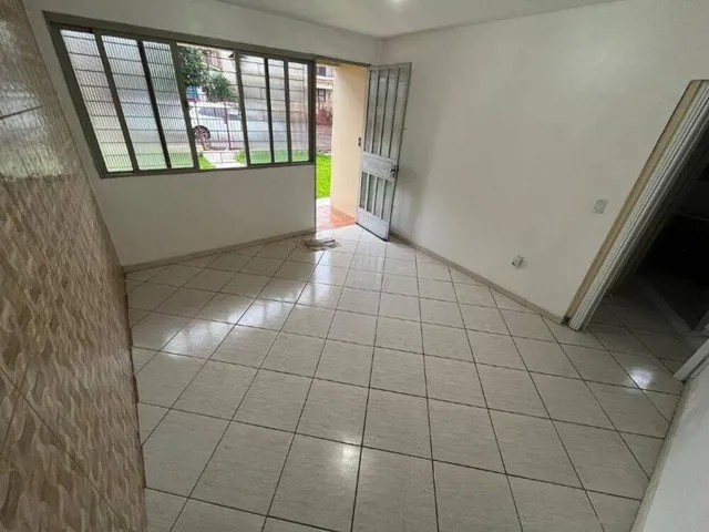 Imagem 8: CASA RESIDENCIAL em SANTA MARIA - RS, JUSCELINO KUBITSCHEK