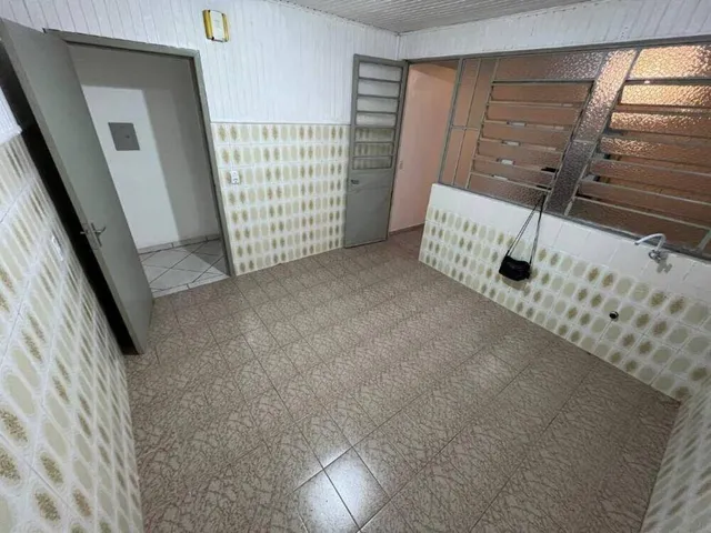 Imagem 7: CASA RESIDENCIAL em SANTA MARIA - RS, JUSCELINO KUBITSCHEK